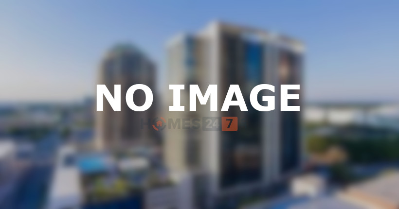 MG Swarnamukhi Nagar Cover Image